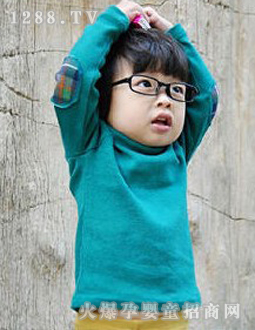 쳤