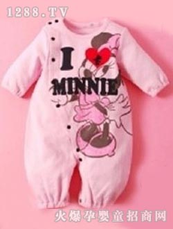 ��˹���ɫyinge�޹���