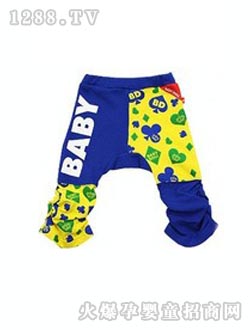 nissenbaby��ɫ�����ʹڿ�