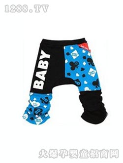 nissenbaby��ɫ�����ʹڿ�