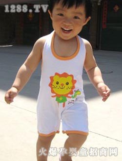 ǧȤ��yinge��ɫ�Ƕ�������