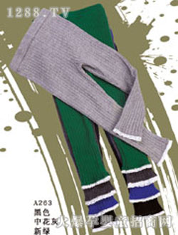 ���𰲴�ɫ���ȿ�Ŵ�׿�