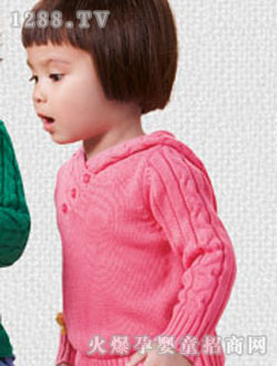 ���𰲷�ɫ��ɫë��