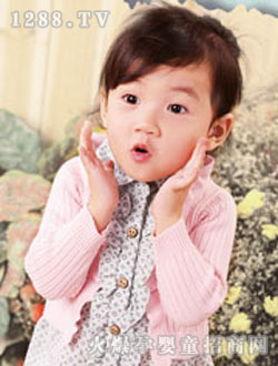 ���𰲷�ɫ����ë��