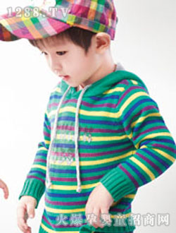 ���𰲻���������ë��