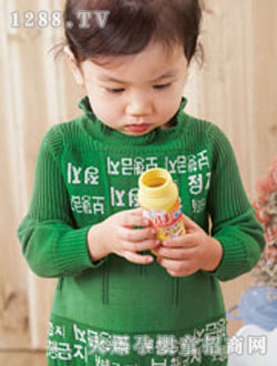 ���𰲺�ʽ��ɫë��