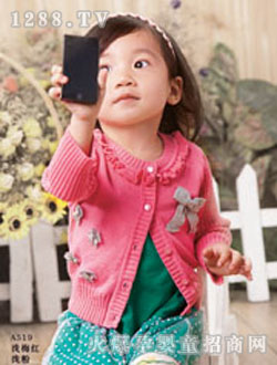 ���𰲻�ɫС����ɫë��