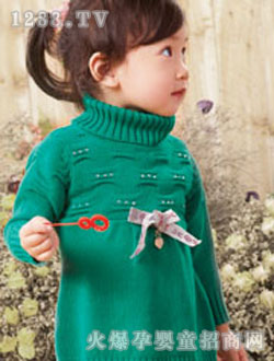 ���𰲽���¬ɪë��