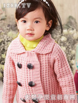 ���𰲽�����ë��