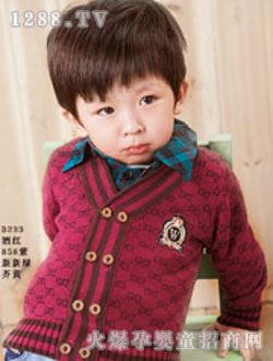 ���𰲾ƺ����ë��