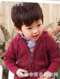 ���𰲾ƺ���ñë��