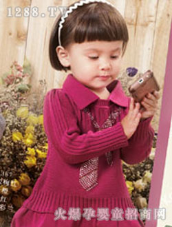 ���𰲾ƺ�������ë��