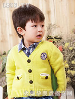 ���𰲺ڿ���ë��