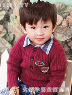 ���𰲾ƺ����ư�͹ë��