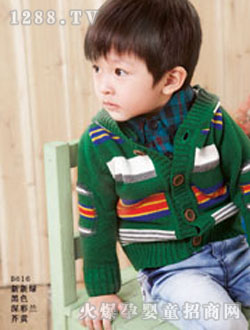 ����������ë��