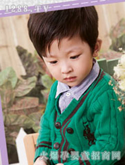 ����ī�̴�ɫë��