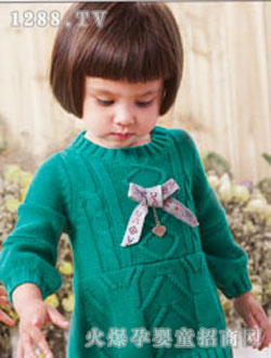 ����ī�̺�����ë��