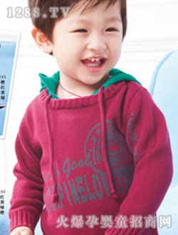 ���𰲾ƺ�ӡ��ë��