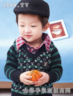 ����ī�̼���ë��