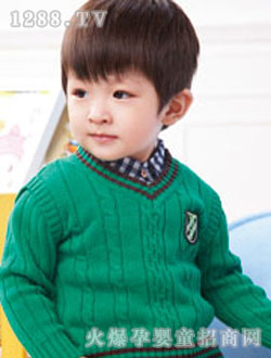 ������ɫ�ڱ�ë��