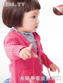 ���������ɫë��