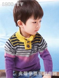 ������ɫ����ë��