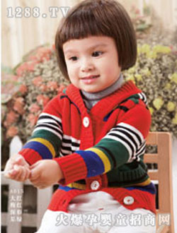 ������ɫ����ë��