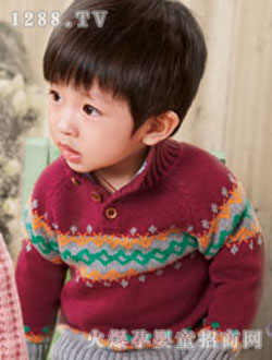 ���𰲾ƺ�����ë��