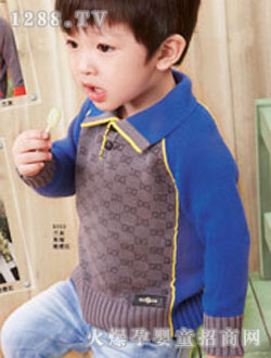 �����л�����ë��