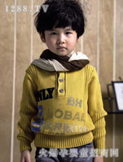 �Ⱥ�ӡ����ɫë��