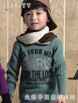 �Ⱥ���֯����ë��