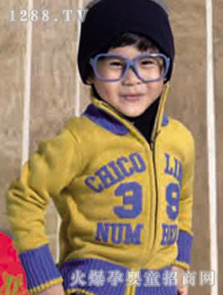 �Ⱥ���֯ͼ��ë��