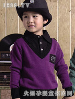 �Ⱥ���ɫ���ĳ���ë��