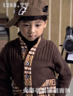 ����ǳ���ȱߴ�����ë��