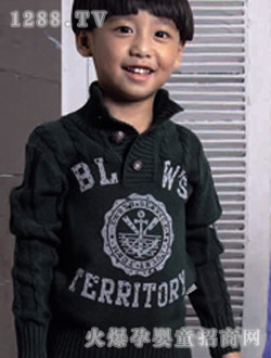 �Ⱥ�ӡ����ɫë��