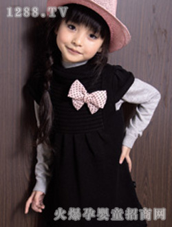 �ɿ��µ۴�������ȹ