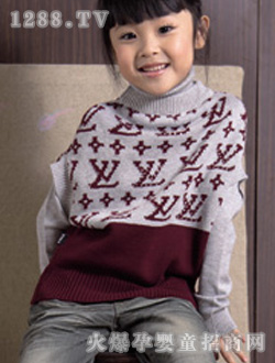 �ɿ��µ�LVͼ������