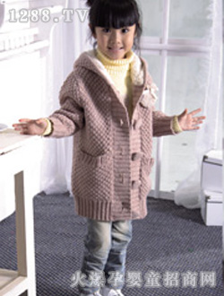 �ɿ��µ۴�۳�ë��