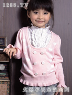 �ɿ��µ۷�ɫ����ë��