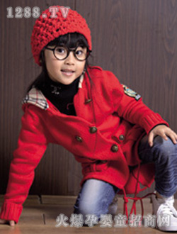 �ɿ��µ۴��Ŧ�۴���