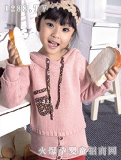 �ɿ��µۻ�����ë��