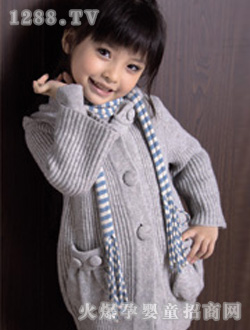 �ɿ��µ�ǳ����ë��