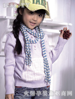 �ɿ��µ��������