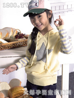 �ɿ��µ����������