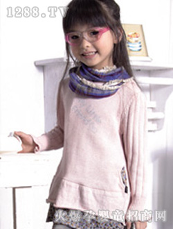 �ɿ��µ�С��ë��