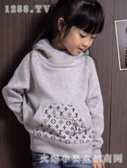 �ɿ��µ��д�ë��