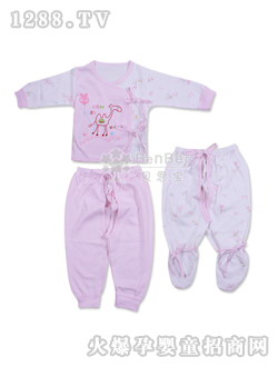 ������˫������������׷ۺ�