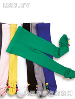 �ɿ��µ۴�׿�