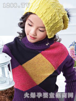 �ɿ��µ۴����ë��