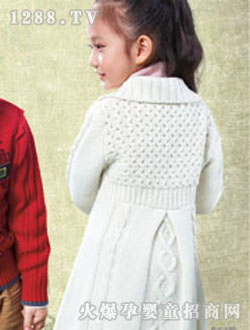 �ɿ��µ۷�ɫ������ë��